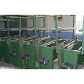 9g Semi-Automatic Flat Knitting Machine